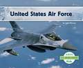 United States Air Force