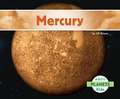 Mercury