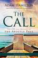 The Call Youth Study Book: The Life and Message of the Apostle Paul