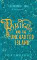 Pimiko and the Uncharted Island