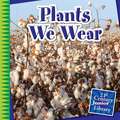 Plants We Wear