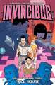 Invincible Volume 23