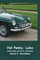 Hal Penny, Laba