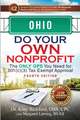 Ohio Do Your Own Nonprofit