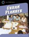 Urban Planner