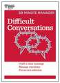 Difficult Conversations: Craft Your Story, Build the Perfect Pitch Deck, and Launch the Venture of Your Dreams