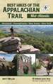 Best Hikes of the Appalachian Trail: Mid-Atlantic