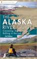 Alaska River Guide