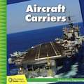 Aircraft Carriers