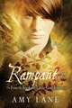 Rampant, Vol. 1