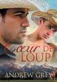 Coeur de Loup (Translation)