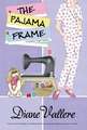 THE PAJAMA FRAME