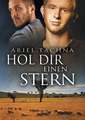 Hol Dir einen Stern (Translation)