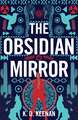 The Obsidian Mirror