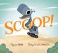 Scoop!