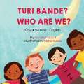 Who Are We? (Kinyarwanda-English)