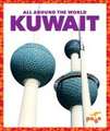 Kuwait