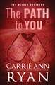 The Path to You - Special Edition