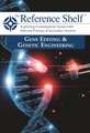 Reference Shelf: Gene Editing & Genetic Engineering