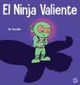 El Ninja Valiente