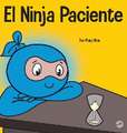 El Ninja Paciente