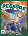 Pegasus