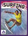 Surfing