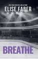 Breathe