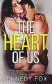 The Heart of Us