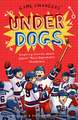 Game Changers: Underdogs: Inspiring Stories for Kids About Sports' Most Unbelievable Moments, from Improbable Upsets to Historic Triumphs