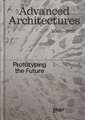 Advanced Architecture 2001-2051