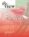 The Review 4