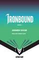 Ironbound, Book 4
