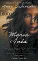 Maria Inés: A Native American Historical Romance