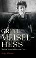 Grete Meisel–Hess – The New Woman and the Sexual Crisis