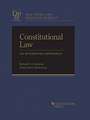 Constitutional Law