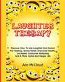 Laughter Therapy