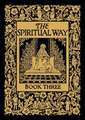 The Spiritual Way