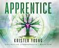 Apprentice, Volume 1