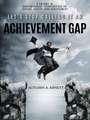 Let's Stop Calling it an Achievement Gap