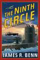 The Ninth Circle