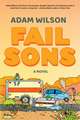 Fail Sons