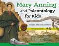 Mary Anning and Paleontology for Kids