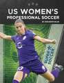 US Women's Professional Soccer