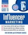 Ultimate Guide to Influencer Marketing