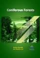 CONIFEROUS FORESTS