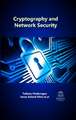 CRYPTOGRAPHY & NETWORK SECURITY