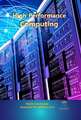 HIGH PERFORMANCE COMPUTING