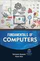 FUNDAMENTALS OF COMPUTERS