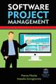 SOFTWARE PROJECT MANAGEMENT